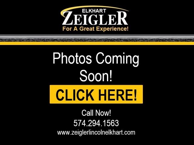 2026 Lincoln Aviator Premiere Image 22 of 42