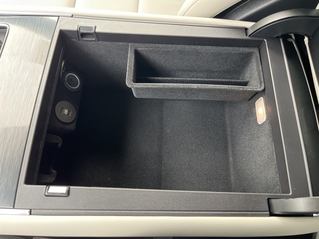 2026 Lincoln Aviator Premiere Image 24 of 42