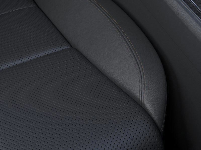 2026 Lincoln Aviator Premiere Image 12 of 23