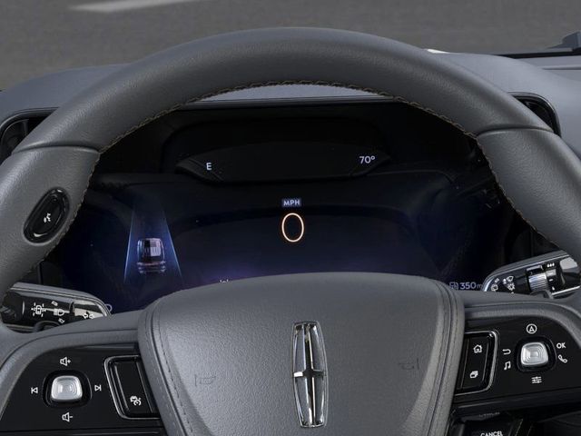 2026 Lincoln Aviator Premiere Image 18 of 26