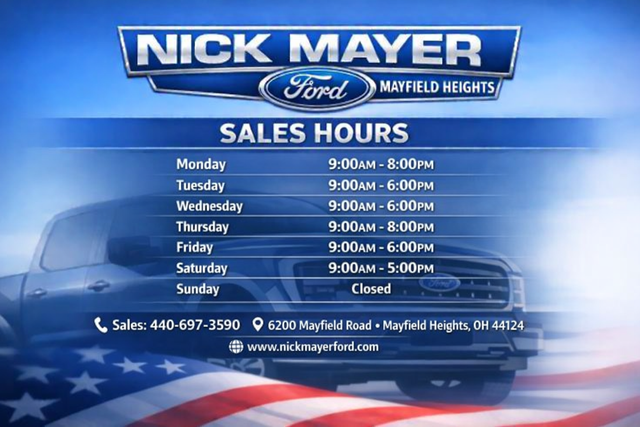 2026 Lincoln Aviator Premiere Image 21 of 26