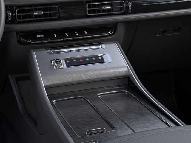 2026 Lincoln Aviator Premiere Image 23 of 26