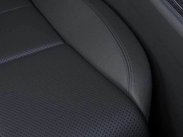 2026 Lincoln Aviator Premiere Image 15 of 26