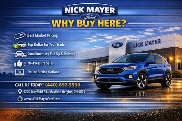 2026 Lincoln Aviator Reserve Image 3 of 27