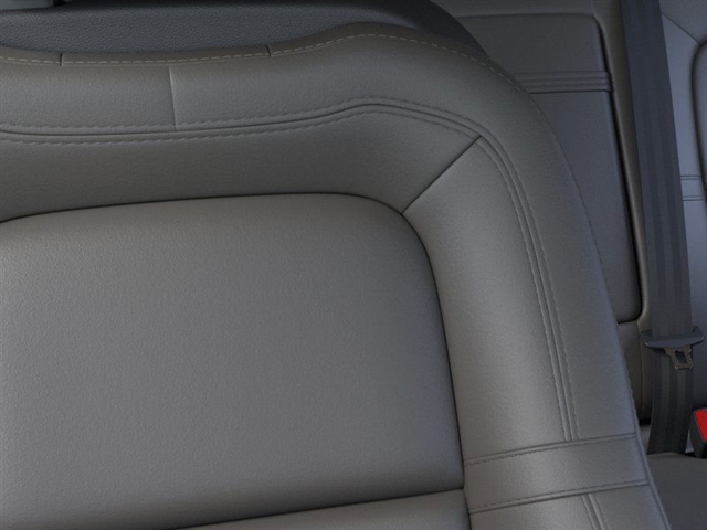 2026 Lincoln Corsair Premiere Image 13 of 22