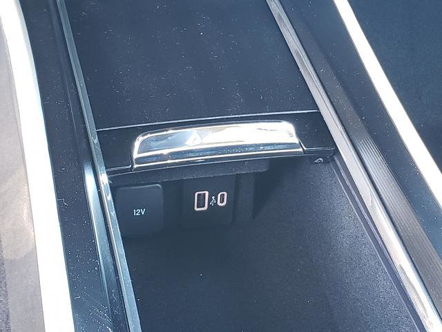 2026 Lincoln Corsair Premiere Image 20 of 21