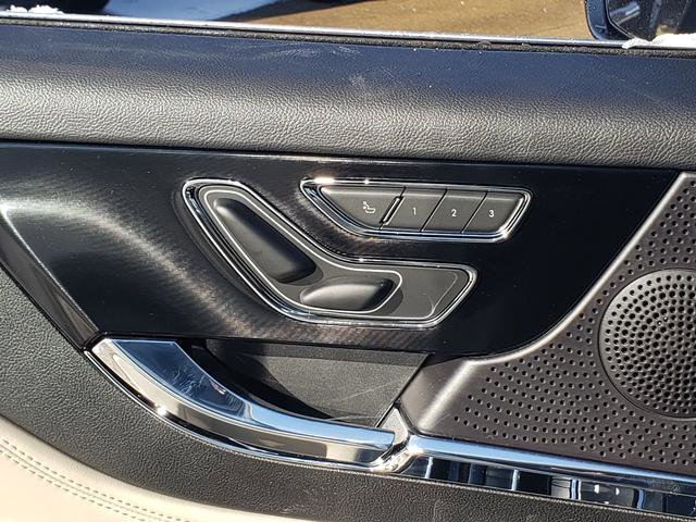 2026 Lincoln Corsair Premiere Image 21 of 21