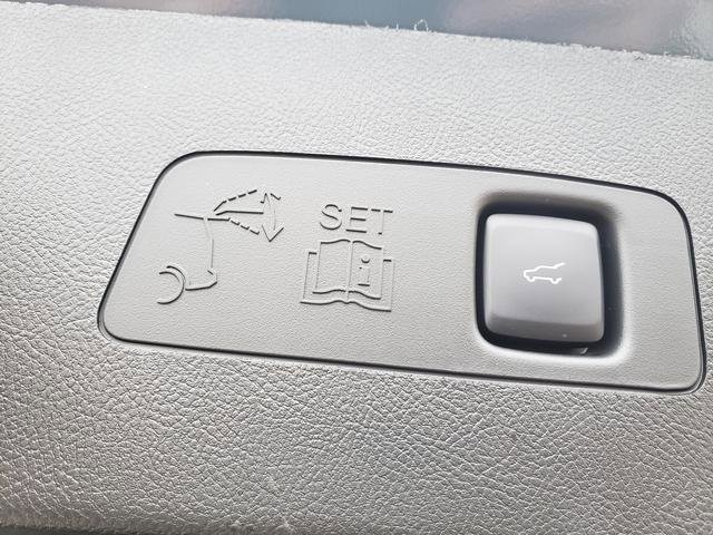 2026 Lincoln Corsair Premiere Image 21 of 21