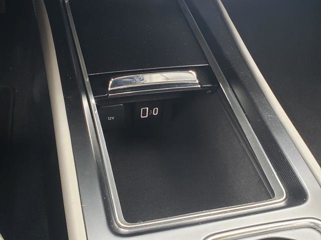 2026 Lincoln Corsair Premiere Image 20 of 21