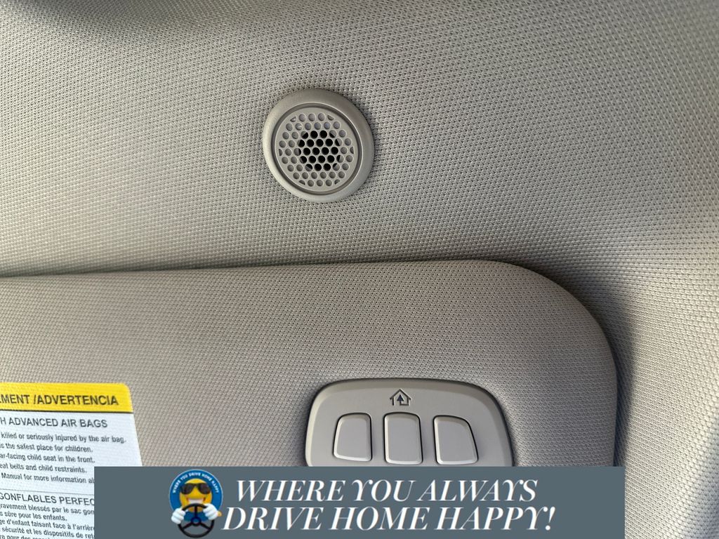 2026 Lincoln Corsair Premiere Image 21 of 32