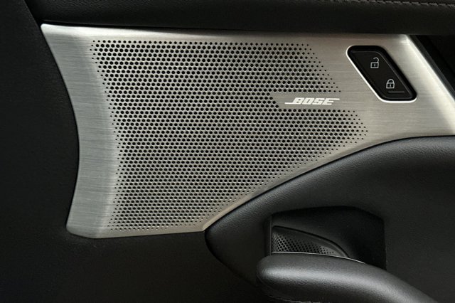 2026 Mazda Mazda3 2.5 Turbo Premium Plus Image 35 of 35