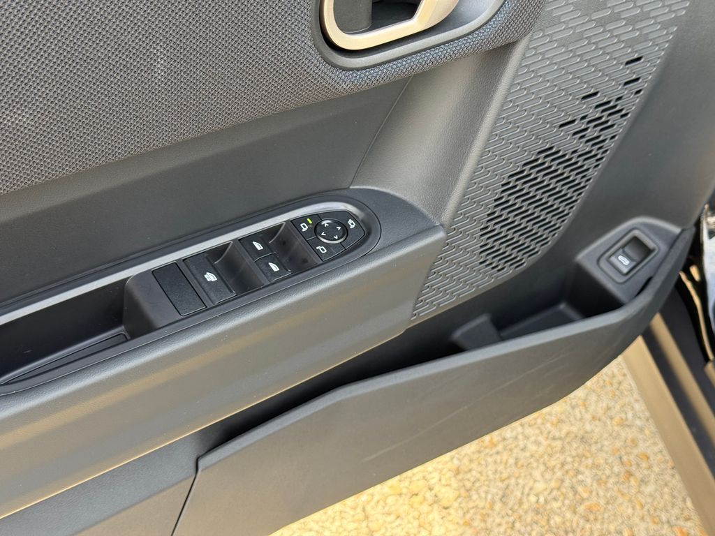 2026 MINI Cooper Convertible Base Image 15 of 29