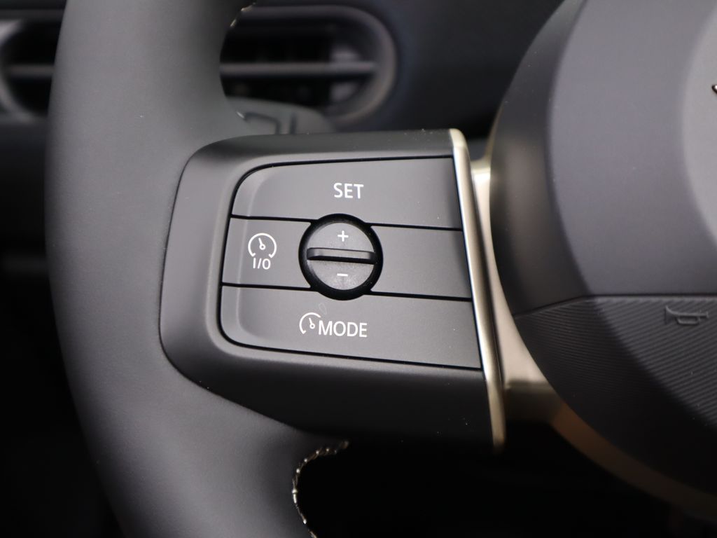 2026 MINI Cooper Convertible Base Image 35 of 40