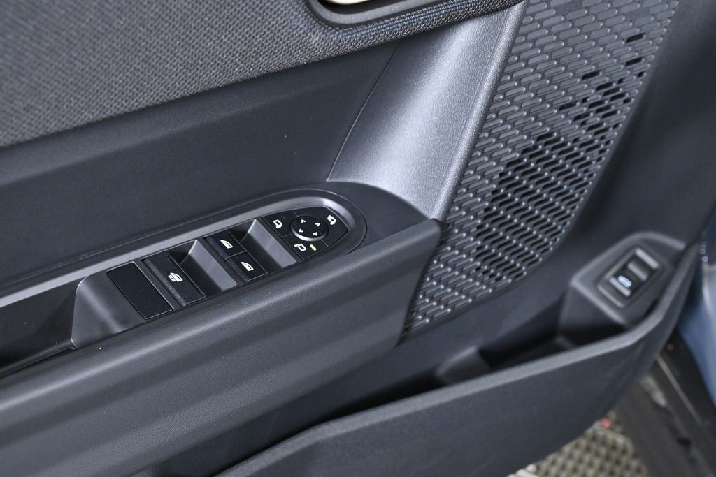 2026 MINI Cooper Convertible S Image 13 of 26