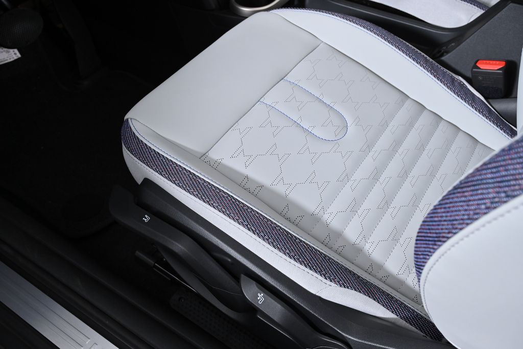 2026 MINI Cooper Convertible S Image 20 of 26