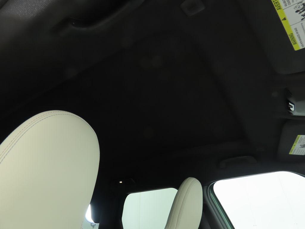 2026 MINI Countryman S Image 28 of 33