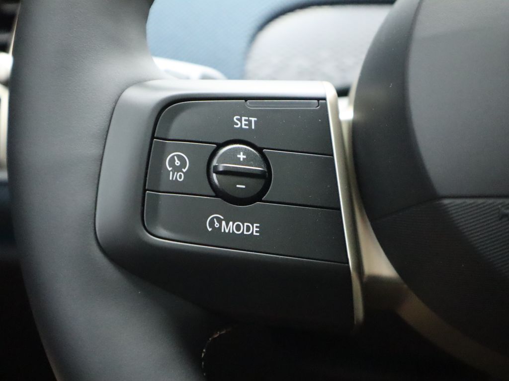 2026 MINI Countryman S Image 26 of 35