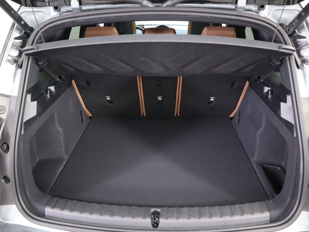 2026 MINI Countryman S Image 12 of 35