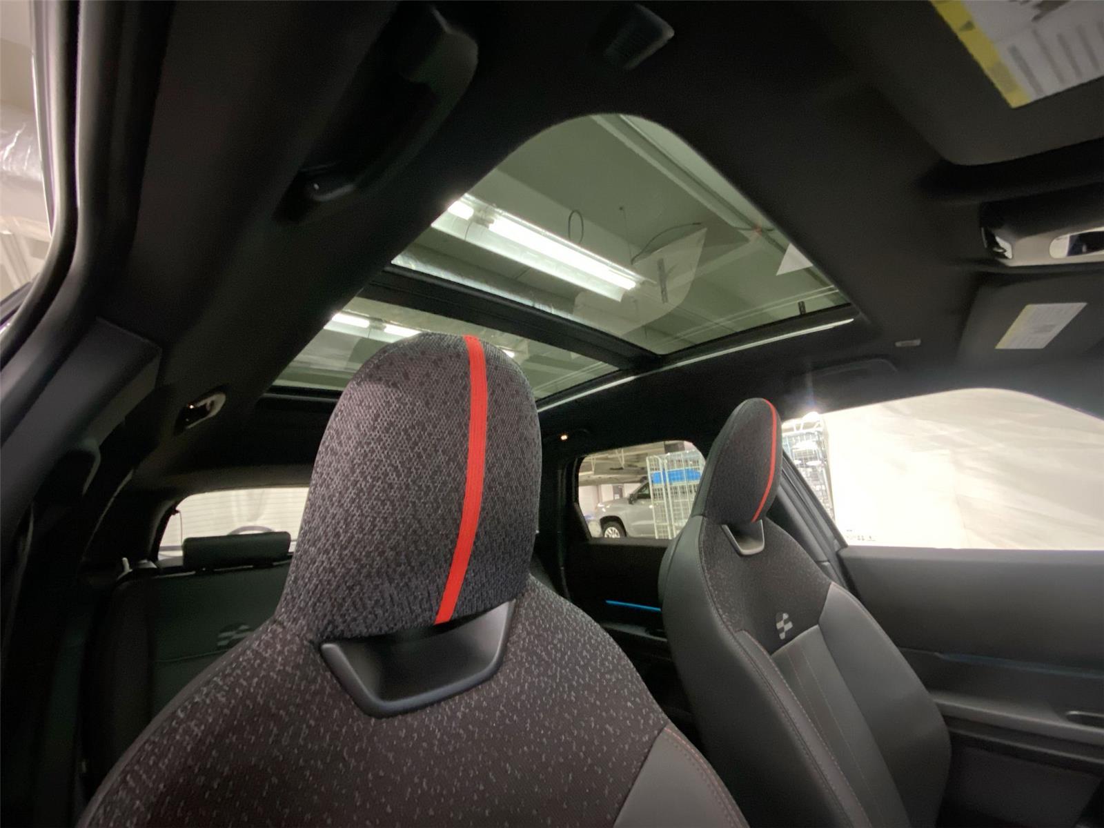 2026 MINI Cooper Countryman John Cooper Works Image 29 of 30