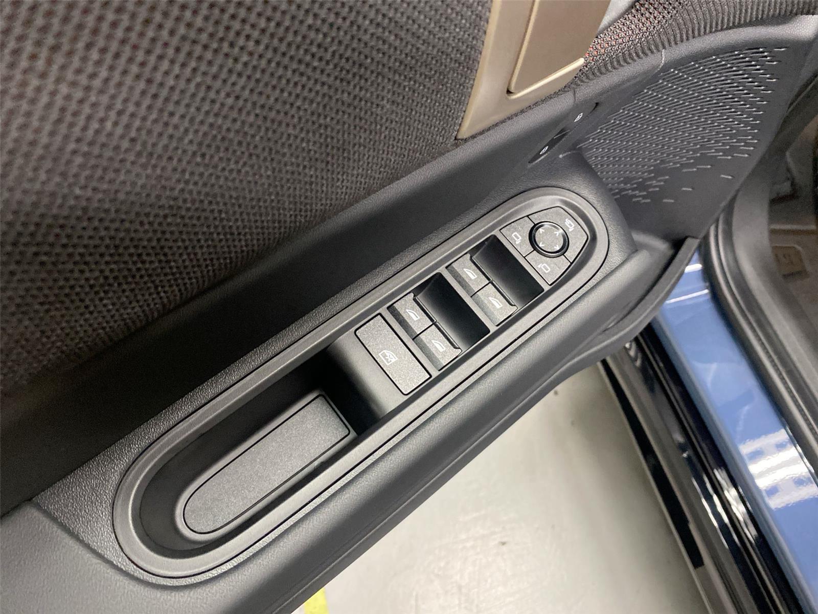 2026 MINI Cooper Countryman John Cooper Works Image 26 of 29