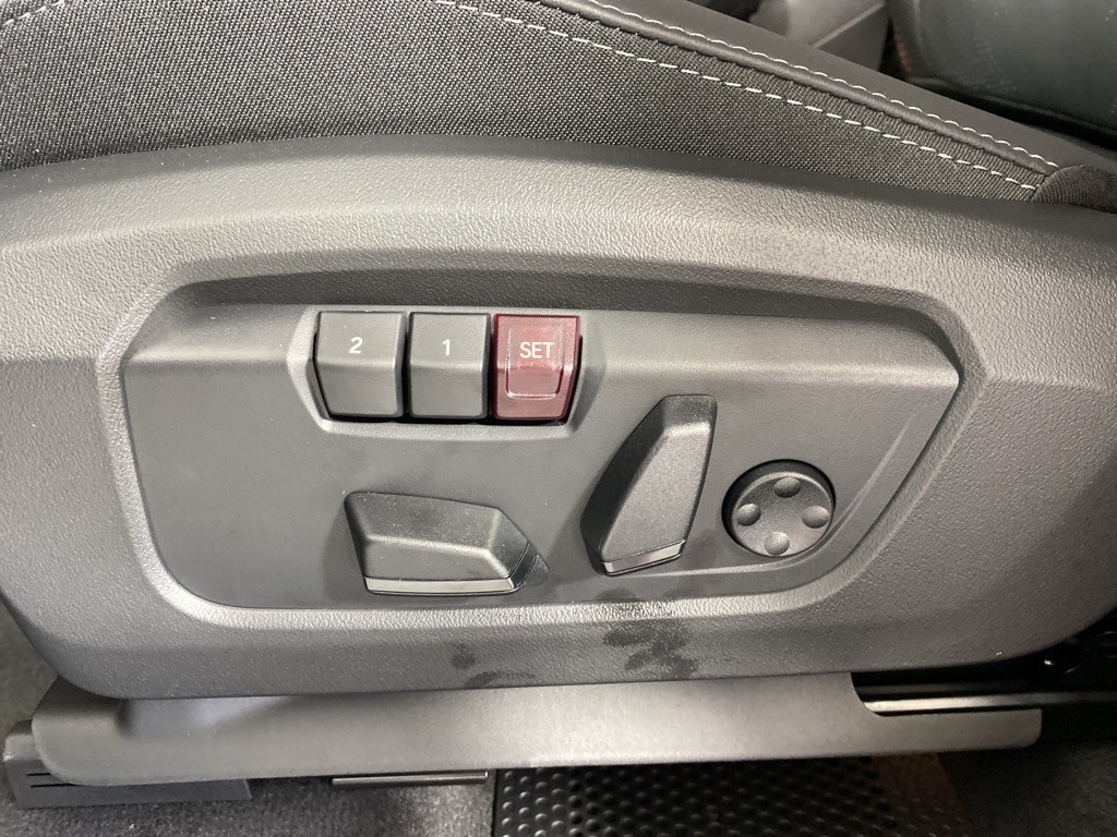 2026 MINI Cooper Countryman John Cooper Works Image 23 of 27