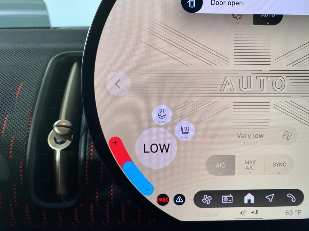 2026 MINI Cooper Countryman John Cooper Works Image 24 of 27