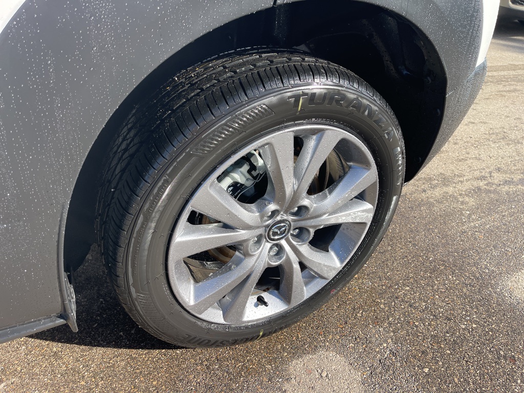 2026 Mazda CX-30 2.5 S Preferred Image 6 of 20