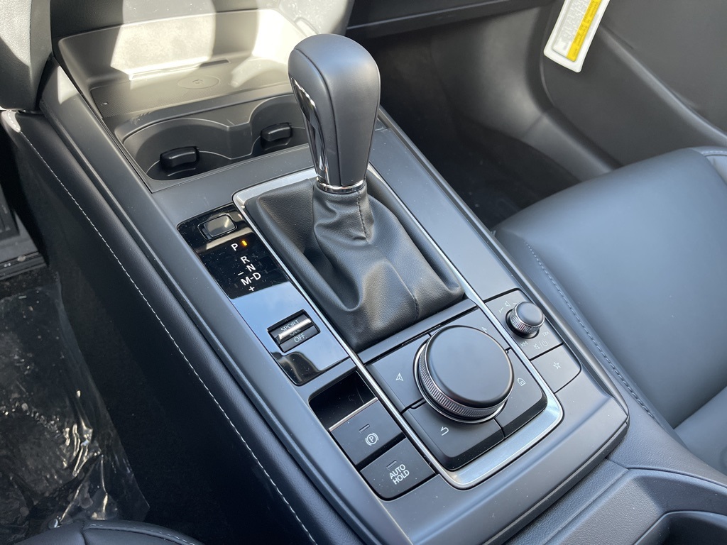 2026 Mazda CX-30 2.5 S Preferred Image 17 of 20