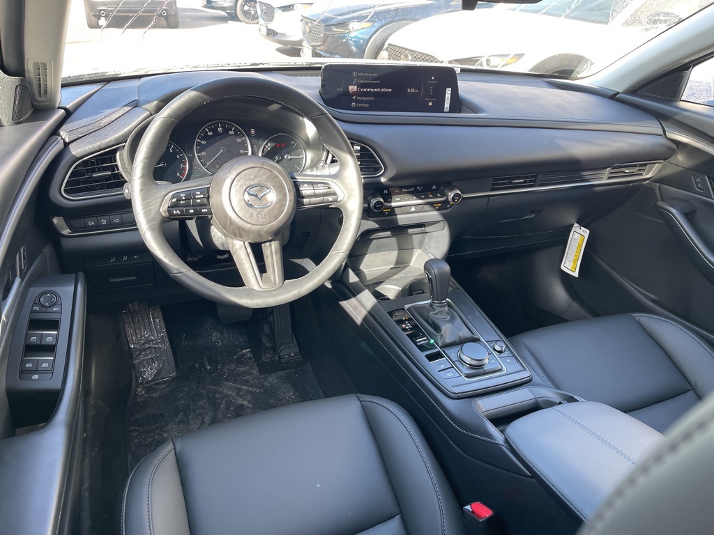 2026 Mazda CX-30 2.5 S Preferred Image 11 of 20