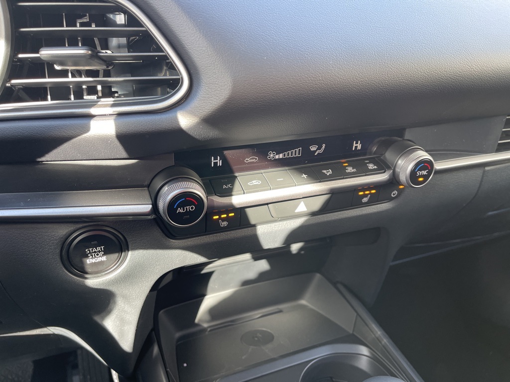 2026 Mazda CX-30 2.5 S Preferred Image 19 of 20