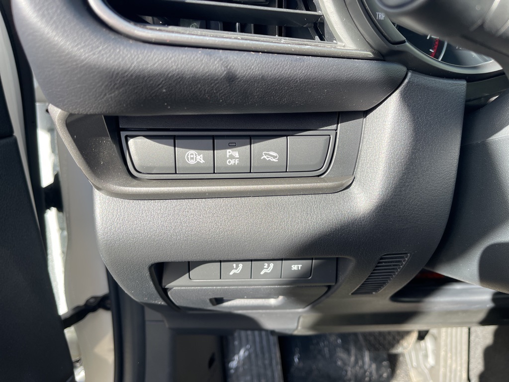 2026 Mazda CX-30 2.5 S Preferred Image 18 of 20