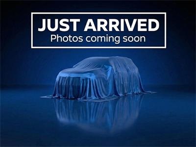 2026 Mazda CX-5 2.5 S Preferred Image 1 of 1