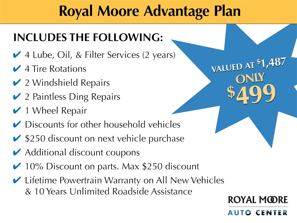 2026 Mazda CX-50 2.5 S Meridian Edition Image 23 of 30