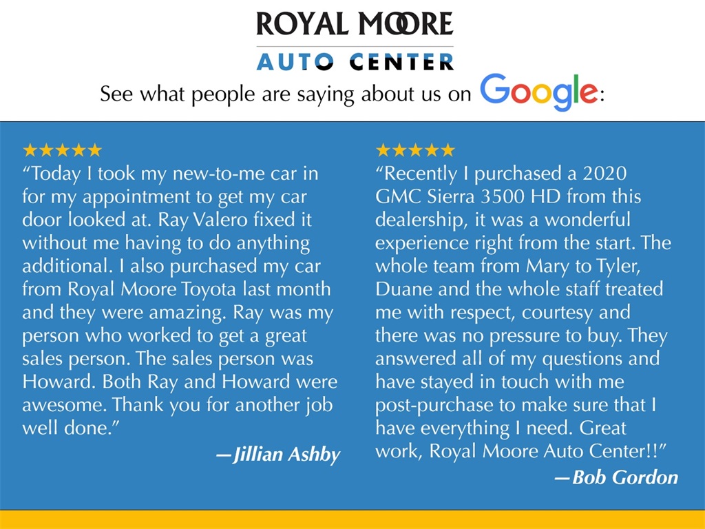 2026 Mazda CX-50 2.5 S Meridian Edition Image 21 of 30