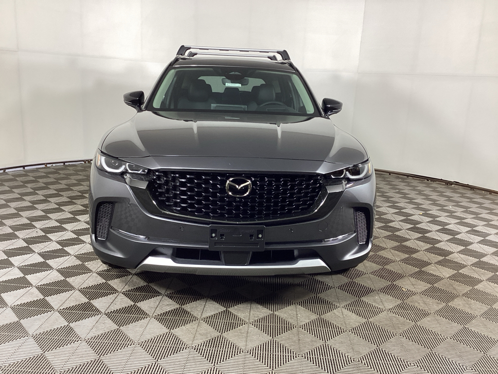 2026 Mazda CX-50 2.5 Turbo Premium Plus Image 2 of 33