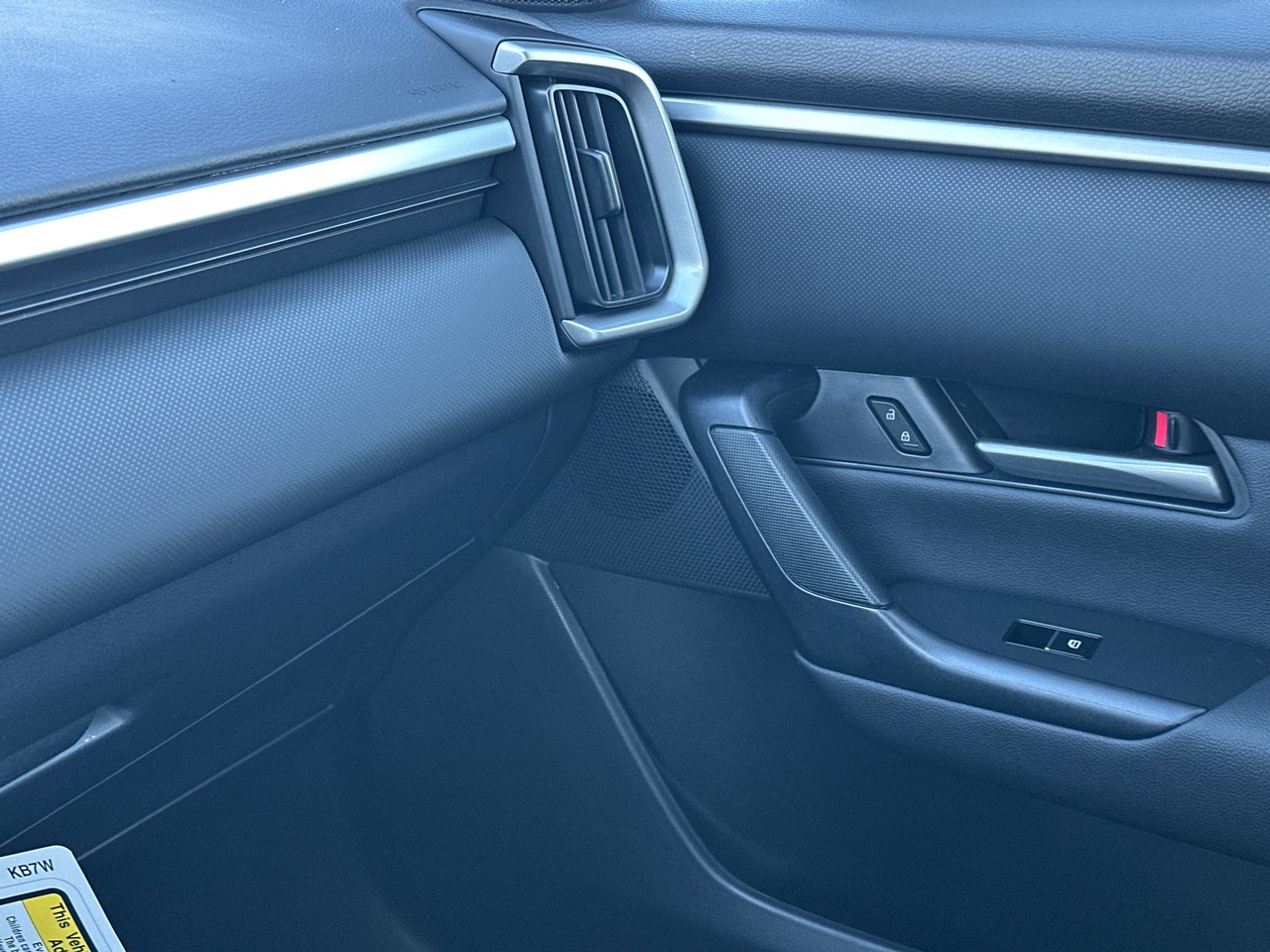 2026 Mazda CX-50 2.5 S Select Image 28 of 30