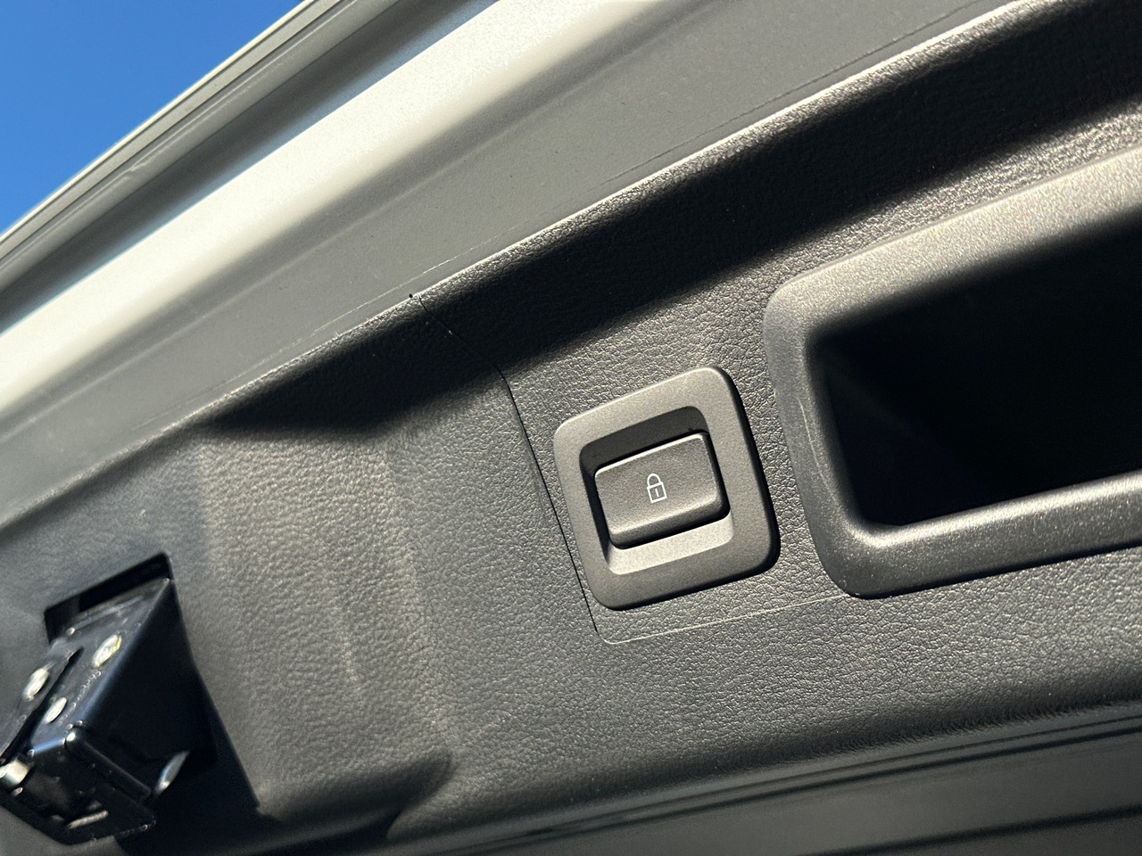 2026 Mazda CX-50 2.5 S Select Image 21 of 30