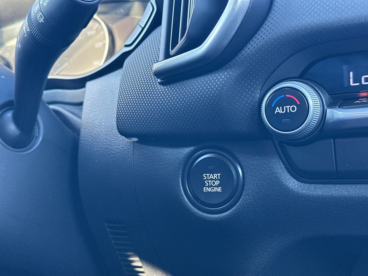 2026 Mazda CX-50 2.5 S Select Image 30 of 30