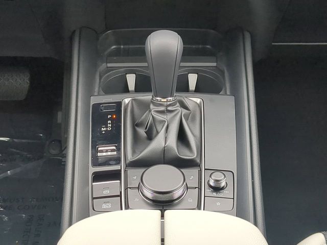 2026 Mazda CX-50 2.5 S Preferred Image 17 of 26