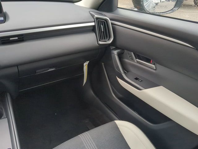 2026 Mazda CX-50 2.5 S Preferred Image 12 of 26