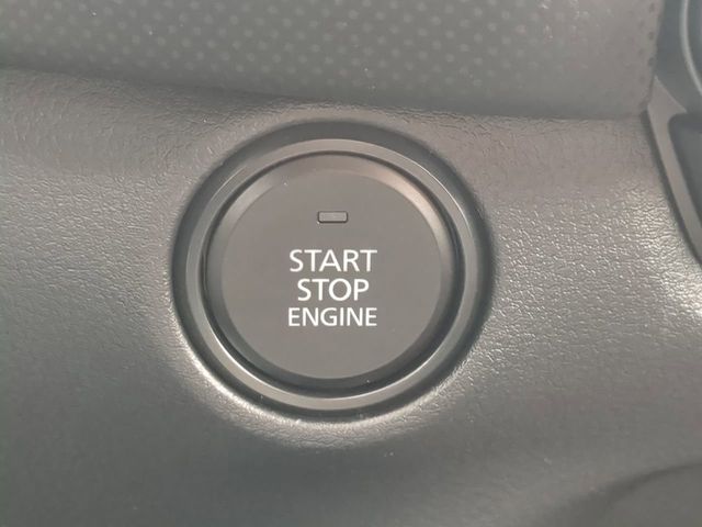 2026 Mazda CX-50 2.5 S Preferred Image 26 of 26