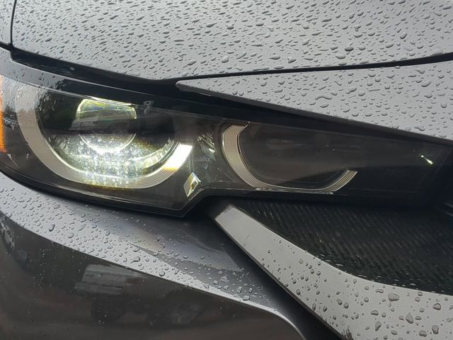 2026 Mazda CX-50 2.5 S Preferred Image 23 of 26