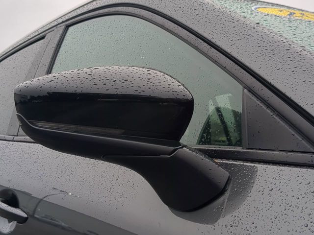 2026 Mazda CX-50 2.5 S Preferred Image 22 of 26