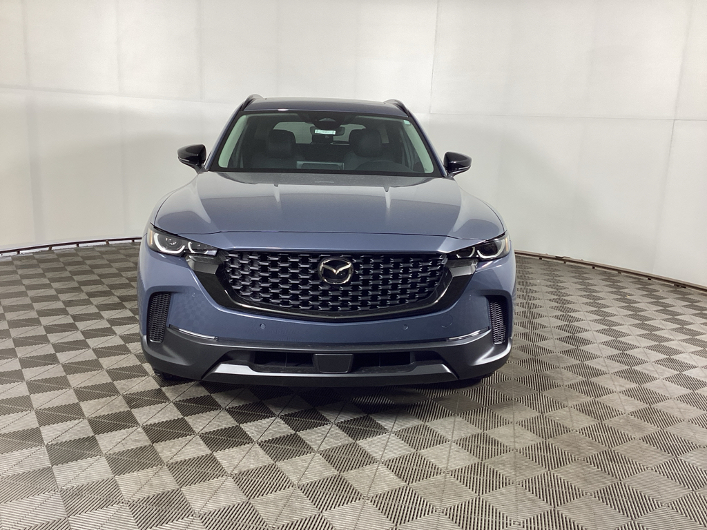 2026 Mazda CX-50 2.5 S Meridian Edition Image 2 of 31