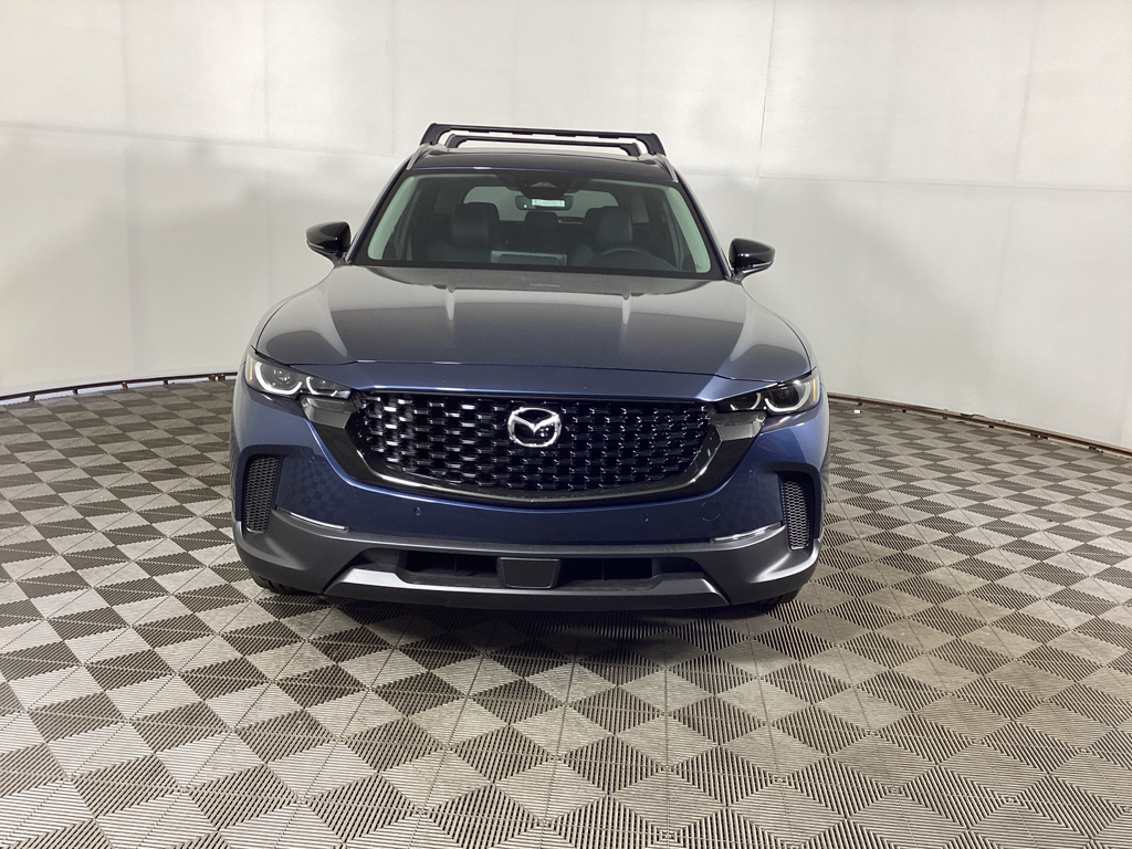 2026 Mazda CX-50 2.5 S Premium Image 2 of 31