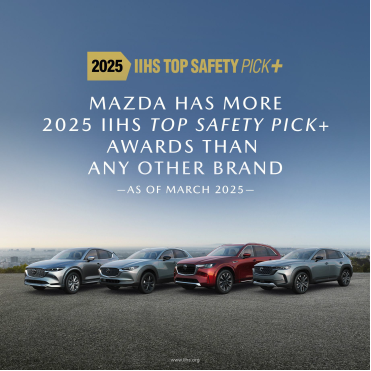 2026 Mazda CX-50 Hybrid Preferred Image 28 of 36