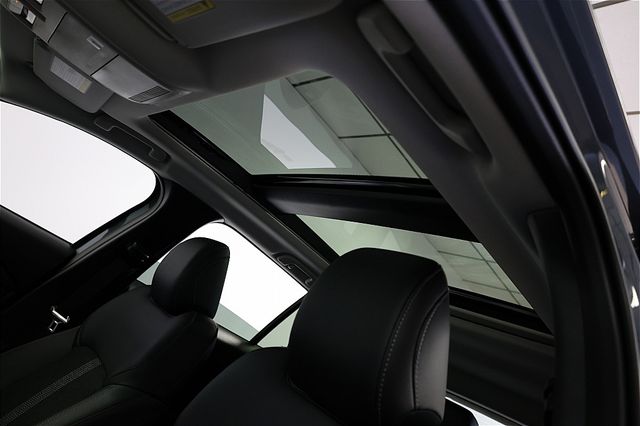 2026 Mazda CX-50 Hybrid Preferred Image 15 of 36