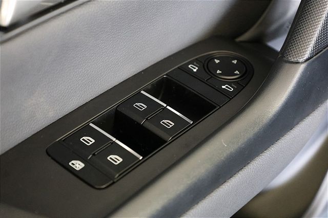 2026 Mazda CX-50 Hybrid Preferred Image 27 of 36