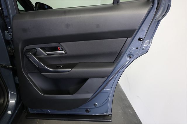 2026 Mazda CX-50 Hybrid Preferred Image 31 of 36