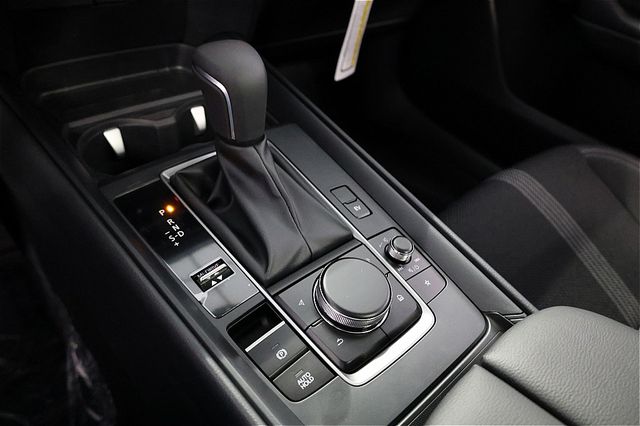 2026 Mazda CX-50 Hybrid Preferred Image 23 of 36